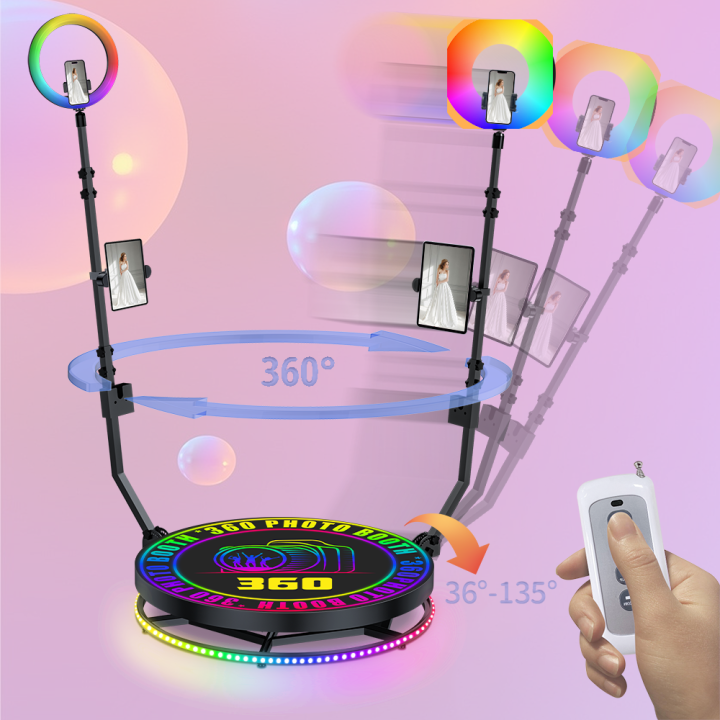 selfie%20magic%20360%20photo%20booth%20turning%20machine%20small%20for%20party%20photo%20booth%20rotating%20360%20video%20custom%20logo%20360%20camera%20photo%20booth%20-%20Image%202