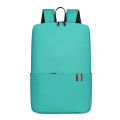Wholesale Same Style Backpack Men's and Women's Student Children Schoolbag Leisure Outing Pouch10LColorful Small Backpack.
