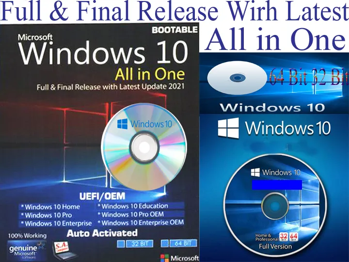 Windows%2010%20Auto%20Activate%20All%20In%20One%2032%20Bit%20/%2064%20Bit%20-%20Simplify%20Windows%2010%20Activation%20Process%20For%20All%20Systems%20-%20Image%202