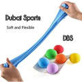 Air Dry Clay Modeling Clay 24 Colors Soft Clay for Kids Slime Making, Best Kids Gift Ever.