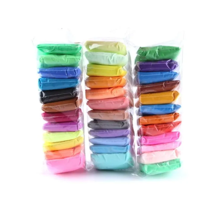 Clay%20Putty%20Kit%20with%20Tools%20Modeling%2012%20Different%20Color%20Clay%20(Pack%20of%2012pcs)%20-%20Image%207