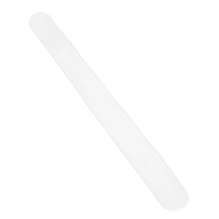 Tennis%20Racquet%20Frame%20Sticker%20Racket%20Head%20Guard%20Tape%20Soft%20and%20Elastic%20Perfect%20Fitting%20Lightweight%204PCS%20for%20Sports%20Equipment%20Care%20-%20Image%203