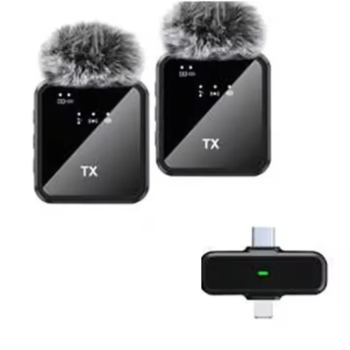F15-2%20New%202Mic%20Special%20Wireless%20Portable%20Microphone%20Reduction%20Reverb%20Mobile%20Phone%20Live%20Microphone%20-%20Image%204
