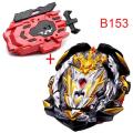 HOT Beyblade Burst GT B154 B177 Launchers Toys Toupie Bayblade metal fusion God Spinning Tops Bey Blade Blades Toy.
