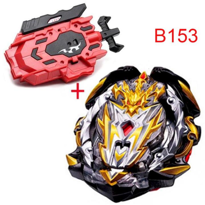 HOT%20Beyblade%20Burst%20GT%20B154%20B177%20Launchers%20Toys%20Toupie%20Bayblade%20metal%20fusion%20God%20Spinning%20Tops%20Bey%20Blade%20Blades%20Toy%20-%20Image%204