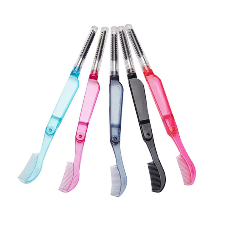 Dual-purpose%20Stainless%20Steel%20Eyelash%20Brushes%20Eyelash%20Comb%20Eyebrow%20Eyelash%20Comb%20-%20Image%205