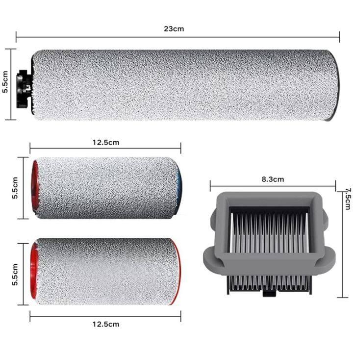 Replacement%20Brush%20Roller%20and%20Vacuum%20Cleaner%20Filter%20for%20Roborock%20Dyad%20Smart%20Wet%20Dry%20Vacuum%20Cleaner%20-%20Image%204
