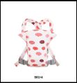 Jiadun Baby Carrier Bag.