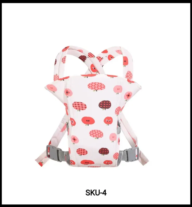 Jiadun%20%20Baby%20Carrier%20Bag%20-%20Image%207