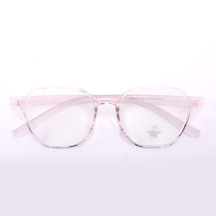 Xiaohongshu's%20new%20model%20can%20be%20equipped%20with%20myopia%20college%20entrance%20examination%20retro%20TR%20screw-free%20Korean%20style%20glasses,%20transparent%20full%20frame,%20ultra-light%20anti-blue%20light%20-%20Image%207