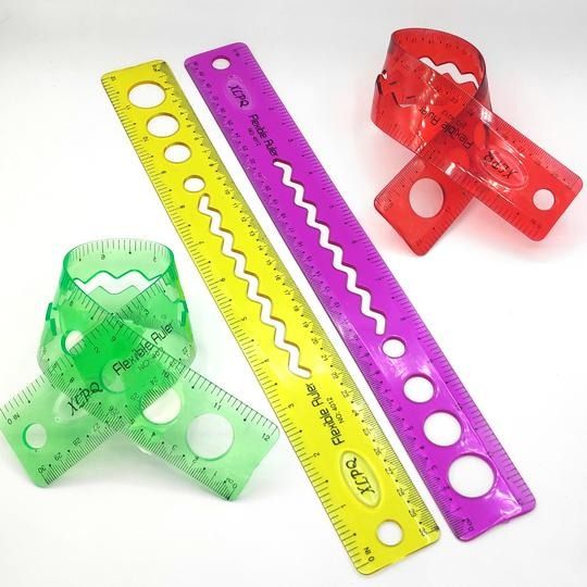 Flexible%20unbreakable%20ruler/Scale%20-%20Image%203