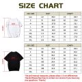 Christian T-Shirt Daughter of The King Letter Print Cute Women T-Shirt Jesus Shirt Harajuku Graphic Top Female Women T Clothes.
