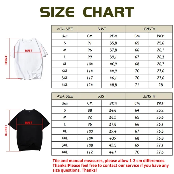 Christian%20T-Shirt%20Daughter%20of%20The%20King%20Letter%20Print%20Cute%20Women%20T-Shirt%20Jesus%20Shirt%20Harajuku%20Graphic%20Top%20Female%20Women%20T%20Clothes%20-%20Image%206