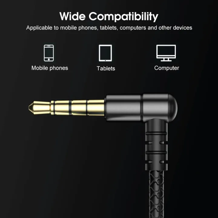 Wiresto%20In-Ear%20Headphones%20Earphone%20Wired%20Earbuds%20Sport%20In%20Ear%20Headphone%20Stereo%20Headset%20Alloy%20Half%20In%20Ear%20Subwoofer%20Wired%20Headset%C2%A03.5mm%20Jack%20Wired%20Cable%20Music%20Headphone%20HIFI%20Sound%20Quality%20Headphone%20-%20Image%207