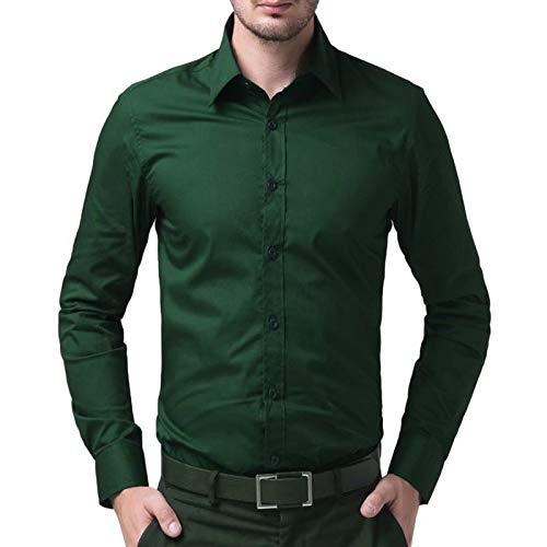 Daraz dress shirts online