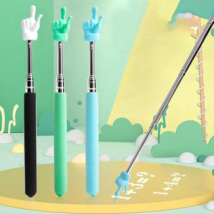 Retractable%20Teacher%20Pointer%20Finger%20Design%20Stainless%20Steel%20Telescopic%20Rod%20Long%20Teaching%20Pointer%20Whiteboard%20Pointer%20for%20School%20-%20Image%203