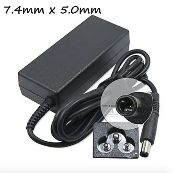 HP%20Laptop%20Power%20Charger%20AC%20Adapter%20Big%20Port%2065W%2018.5V%203.5A%20Pin%20Size:%207.4mm*5mm%20For%20HP%20CQ56%20CQ62%20CQ72%20G42%20G56%20G62%20G72%20G6%20G7%20(Big%20Port)%20Lindaa%20-%20Image%202