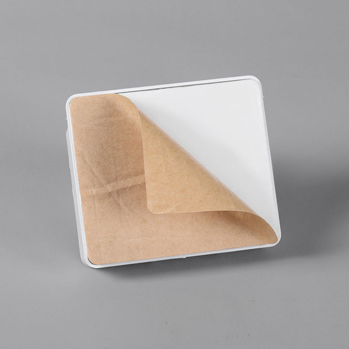 Universal%20wall%20charger%20hook%20mobile%20phone%20holder%20adhesive%20remote%20control%20stand%20wall%20phone%20mount%20charging%20stand%20-%20Image%205