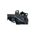 Original Developer unit gear holder for TOSHIBA Photocopier e Studio 2523A/2523AD/2323AM/2323AMW/2823AM/2329A/2303A/2309A/2809A/2006/2306/2007/2307.