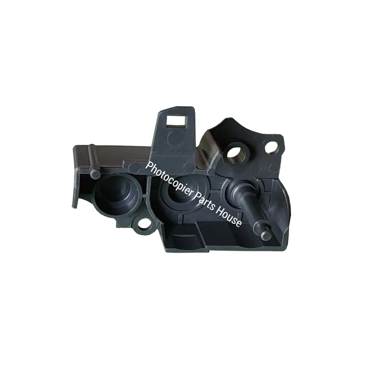 Original%20Developer%20unit%20gear%20holder%20for%20TOSHIBA%20Photocopier%20e%20Studio%202523A/2523AD/2323AM/2323AMW/2823AM/2329A/2303A/2309A/2809A/2006/2306/2007/2307%20-%20Image%202