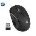HP 2.4G Wireless Mouse. 