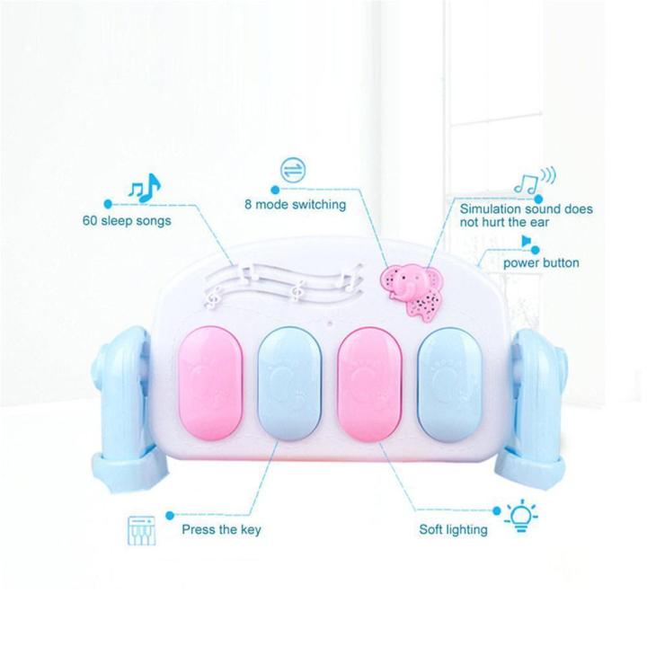 Baby%20Fitness%20Frame,%20Multifunctional%20newborn%20children%20pedal%20piano%20baby%20fitness%20mat%20-%20Image%207