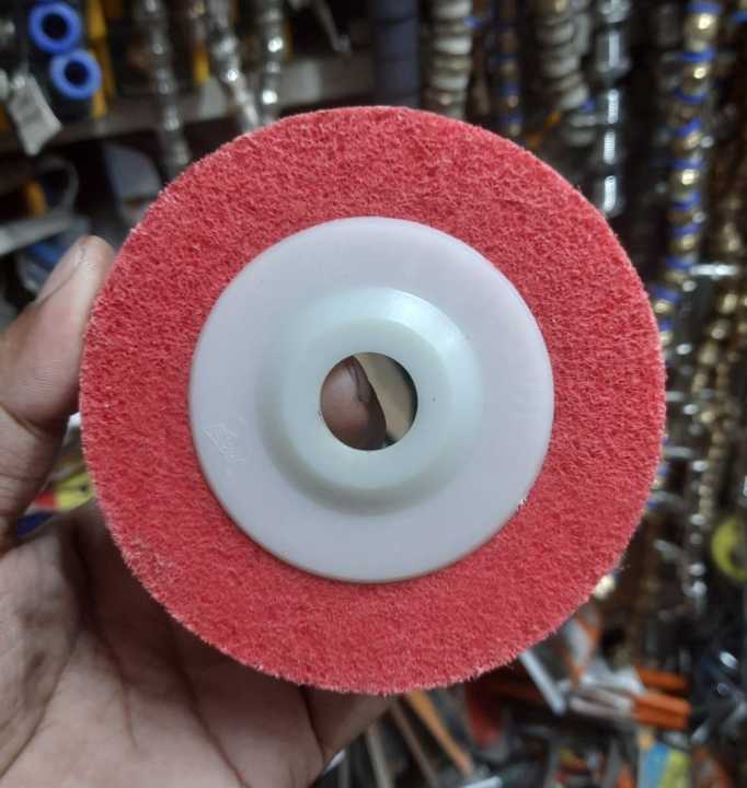 4%20inch%20Foam%20disc%20for%20grinder%20machine,%20same%20as%20picture%20-%20Image%202