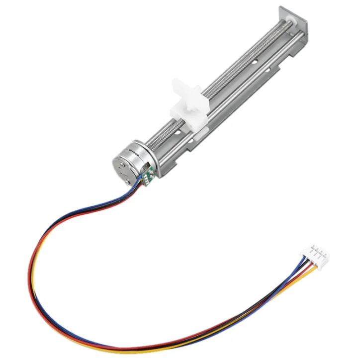 %E3%80%90Aesth%20Diary%20Store%E3%80%9112V%20Stepper%20Motor%2080Mm%20Slider%20Motor%20For%20Small%20Engraving%20Machine%20-%20Image%203
