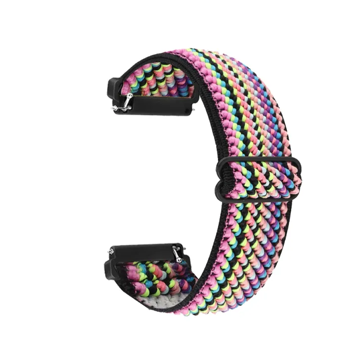 Watch%20Band%20For%20Redmi%20Watch%203%20Active%20Strap%20Nylon%20Elastic%20Replacement%20Wristband%20For%20Xiaomi%20Redmi%20Watch%203%20Active%20Bracelet%20Correa%20-%20Image%205
