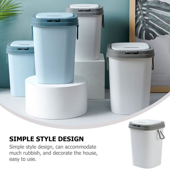 %E3%80%90Free%20shipping%E3%80%91%20Household%20Trash%20Can%20Waste%20Basket%20Office%20Toilet%20Desk%20Garbage%20Room%20Kitchen%20Bins%20Pp%20Bedroom%20Lid%20Slim%20Bathroom%20Trashcans%20Kitchens%20-%20Image%203