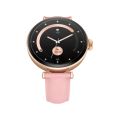 Kieslect Pura Reno Smart watch For Women’s with Fitness Tracking. 