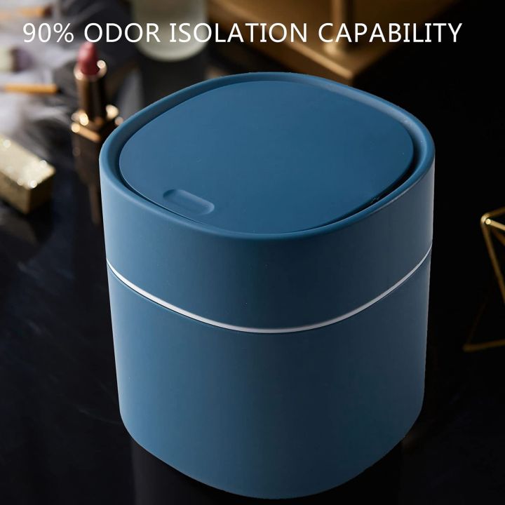 Mini%20Trash%20Can%20Desktop%20Waste%20Bin%20with%20-Open%20Lid%20Small%20Table%20Top%20Bin%20Graceful%20Round%20Corner%20Paper%20Bin%20for%20Home%20A%20-%20Image%206