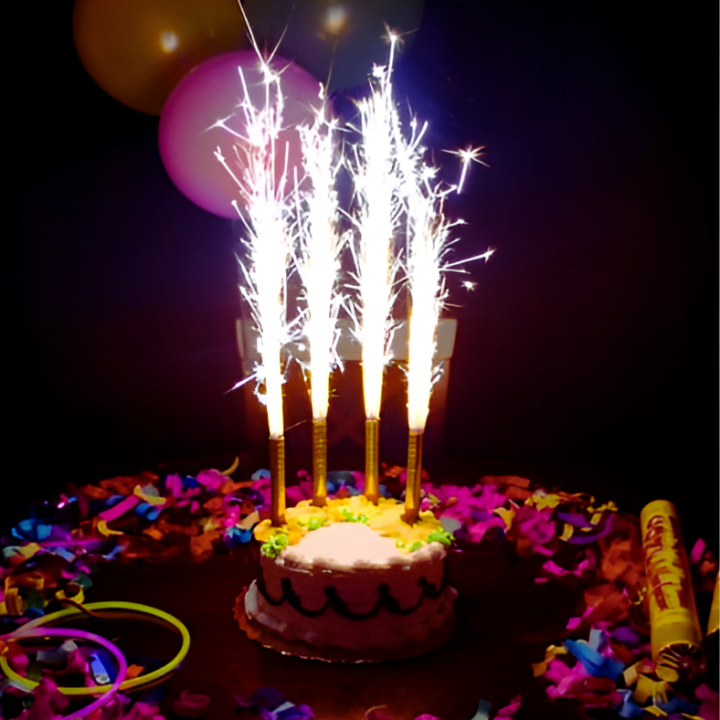 Party%20Combo%20Kit%20-%20Party%20Snow%20Spray,%20Sparkling%20Candle%20Package%20for%20Vibrant%20Party%20Atmosphere%20-%20Pack%20of%2003%20Pieces%20-%20Image%206