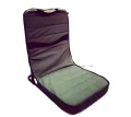 Floor Chair Back Support Foldable Meditation Seating Adjustable Comfortable Seating Solution. 