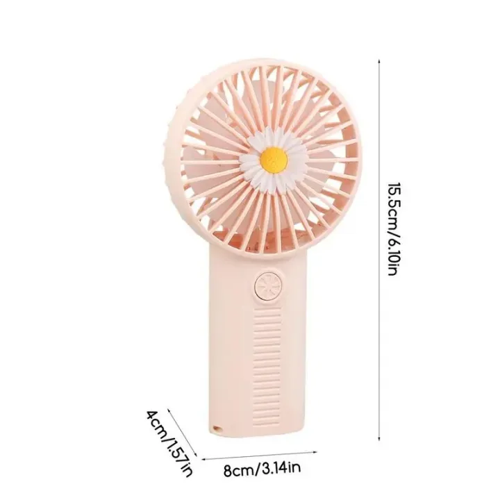 Mini%20Fan%20Handheld%20Cute%20Flower%20Design%20Compact%20Cooling%20Fan%203%20Speeds%20USB%20Rechargeable%20Small%20Handheld%20Fan%20For%20Women%20Men%20Kids%20Outdoor%20-%20Image%206