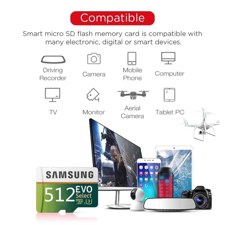 %E3%80%90COD+Ready%20Stock%20+%20FREE%20Shipping%20%E3%80%91%20Memory%20Card%208GB%2016GB%2032GB%2064GB%20128GB%20256GB%20512GB%201TB%20High%20Speed%2090MB/S%20MicroSDHC%20Class10%20Performance%20with%20SD%20Adapter%20-%20Image%203