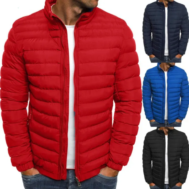 ZOGAA%20Mens%20Parka%20Jacket%20Winn%20Puffer%20Jacket%20Solid%20Plus%20Sr%20Streetwear%20Casual%20Jacket%20Men%20-%20Image%204