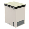 Walton Freezer (Deep) WCF-1B5-GDEL-XX. 