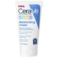 Cerave Baby Moisturizing Cream 142g. 