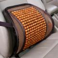 Seat Back Support for Car/Home/Office Chair. 