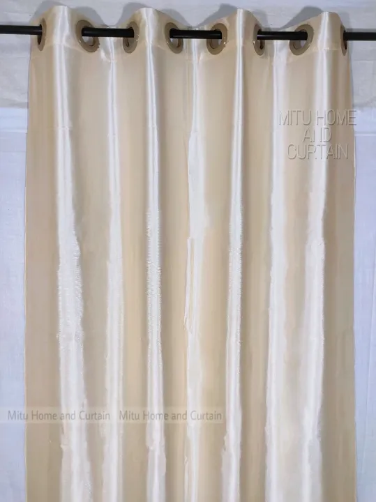 Curtain%20Porda%20Synthetic%20curtains%20Indian%20porda%20window%20protector%2045*80%20inch%20standard%20size%20Solid%20%20Cream%20art%204%20kuchi%20curtain%20-%20Image%205