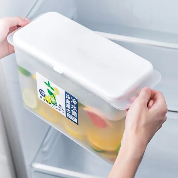 3500ml%20Cold%20Water%20Bottle%20Chilled%20Beverage%20Dispenser%20Large%20Capacity%20Juice%20Bottle%20with%20Tap%20Fridge%20Cooler%20Cold%20Water%20Bottle%20-%20Image%203