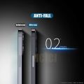 Ultra Thin PP Case For iPhone 15 14 13 12 Mini 11 Pro Max X XR XS Max 7 8 Plus Matte Hard PC Back Translucent Clear Slim Cover Outlier Aeuinv.