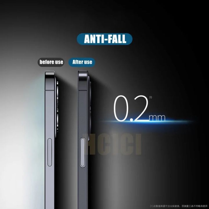 Ultra%20Thin%20PP%20Case%20For%20iPhone%2015%2014%2013%2012%20Mini%2011%20Pro%20Max%20X%20XR%20XS%20Max%207%208%20Plus%20Matte%20Hard%20PC%20Back%20Translucent%20Clear%20Slim%20Cover%20Outlier%20Aeuinv%20-%20Image%203