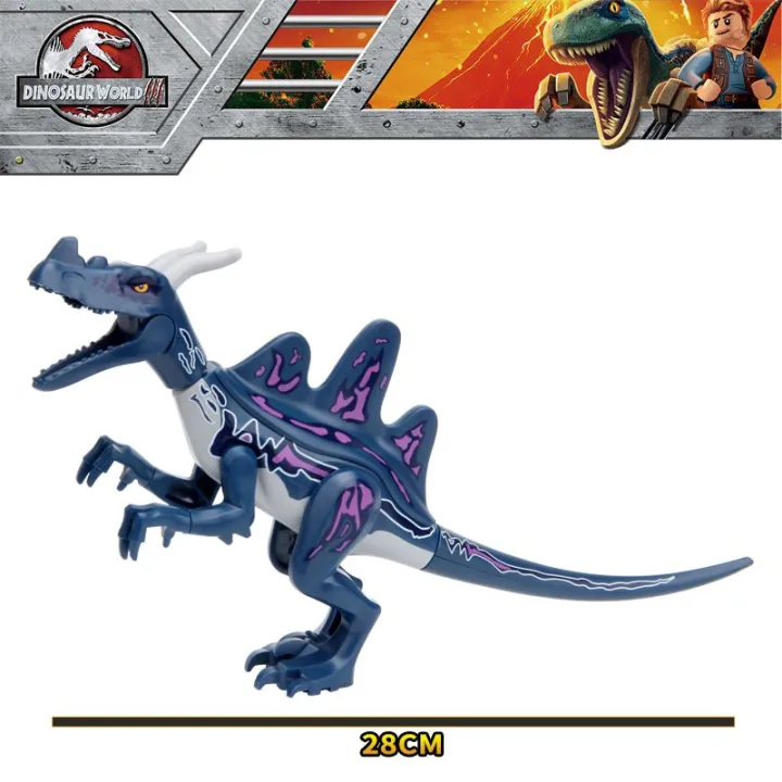 %EF%BC%88New%EF%BC%89New%20tyle%20Compatible%20Lego%20Dinoaur%20Big%20Brachioauru%20pinoauru%20Pteroaur%20Figure%20Building%20Block%2028*17CM%20Juraic%20Aembled%20Educational%20Toy%20Gift%20-%20Image%202