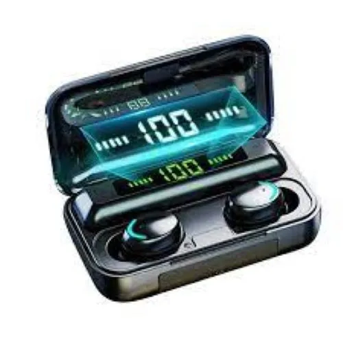 F9-5.1%20TWS%20V5.0%20Waterproof%209D%20Stereo%20True%20Wireless%20Earbuds%20-%20Image%204