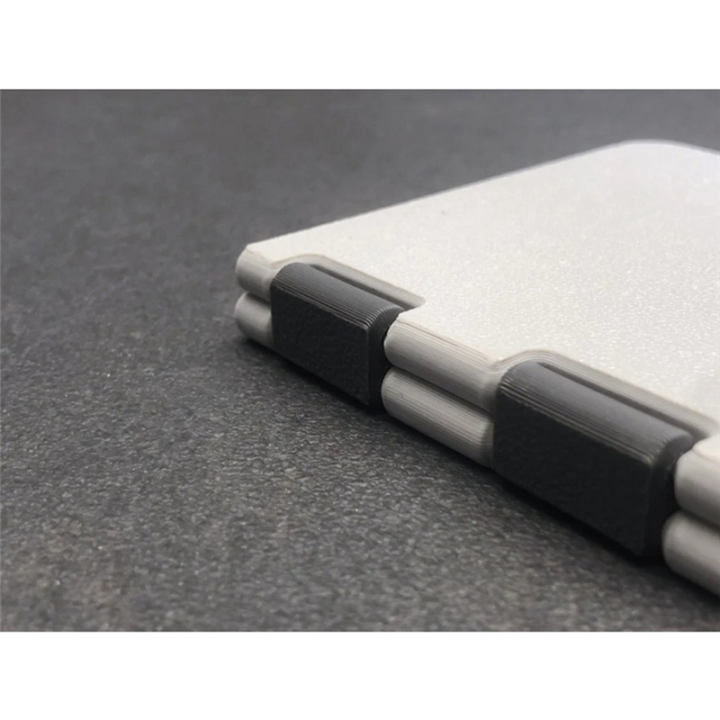 Mini%20Chess%20Set%20Interactive%20Brain%20Training%20Game%20Early%20Educational%20Puzzle%20forChildren%20-%20Image%204