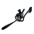 Car Headlight Turn Signal Switch Headlight Turn Signal Switch for YH50/52/55/57/6 RN50 84310-35180 8431035180 LHD. 