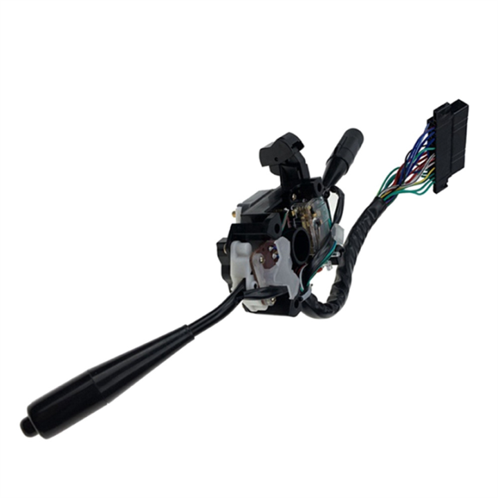 Car%20Headlight%20Turn%20Signal%20Switch%20Headlight%20Turn%20Signal%20Switch%20for%20YH50/52/55/57/6%20RN50%2084310-35180%208431035180%20LHD%20-%20Image%205