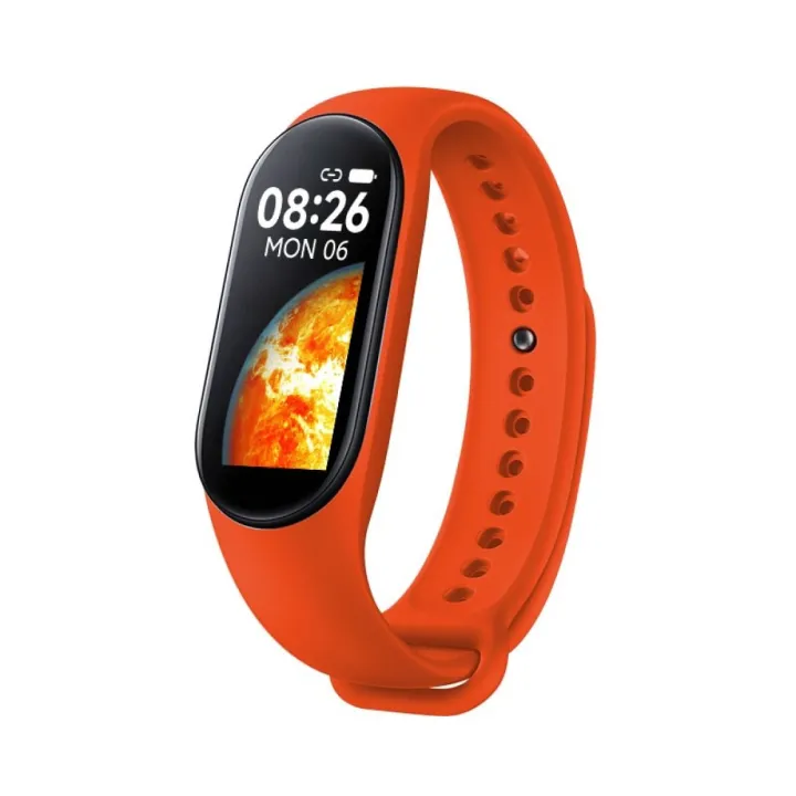 M7%20Smart%20Band%20Smartwatch%20-%20Image%204